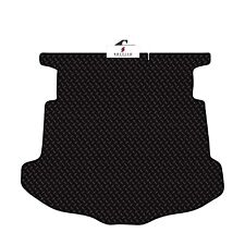 Fits Ford Mondeo Hatchback