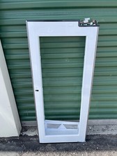 Nice! GENUINE OEM LG