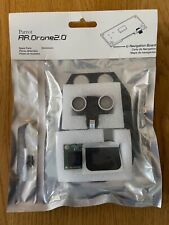 Parrot AR. Drone 2.0