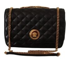 Beautiful Versace Medusa