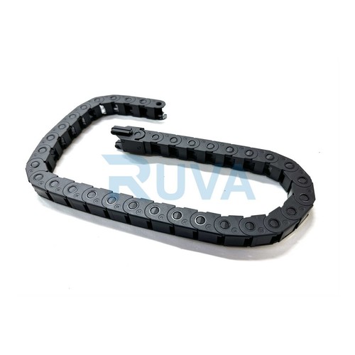 Fits mercedes sprinter - sprinter, vw