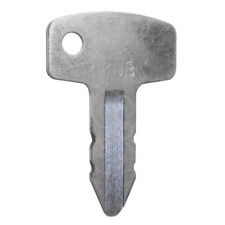 THOMAS KUBOTA SKID STEER KX &