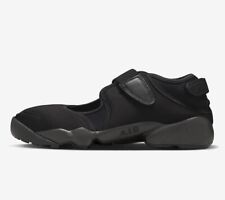 Nike WMNS Air Rift Triple