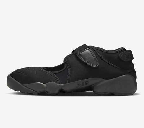 Nike wmns air - nike,