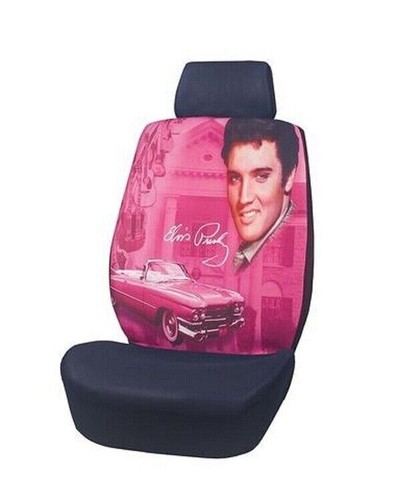 New elvis presley pink - elvis,