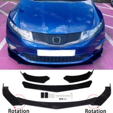 For Honda Civic Type R