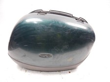 TRIUMPH TROPHY 900 1996-2001