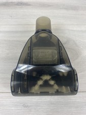 Vax 32mm Mini Turbo Brush Tool For Vax Vacuum Cleaners Kclh12