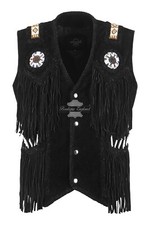 Mens cowboy western style - cowboy,