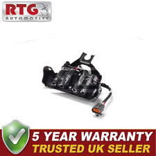 Ignition Coil Pack Fits Mazda MX-5 1990-1998 1.6 RTCP124