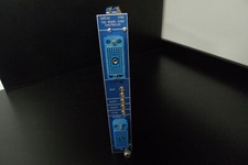 Camac LeCroy 2750 TDC Model