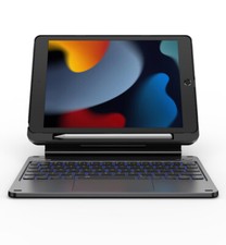 Dexnor Magnetic Keyboard Case