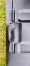 Freelander Sunroof blanks MK1 98-06 Commercial 42409500 42409490