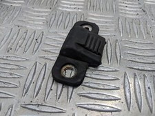 Fiat Doblo 1.9jtd 8v Elx 2003 Boot Bump Stops (rear Drivers Side)