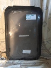 CARAVAN/MOTORHOME WINDOW ABBEY