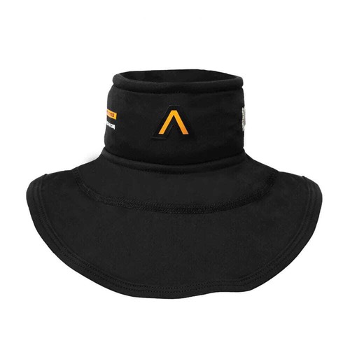 Aegis interceptor bib neck - interceptor,