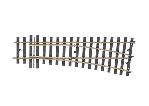 59087 märklin spare - g, gauge