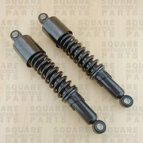 Rear shock absorbers kawasaki - absorbers,