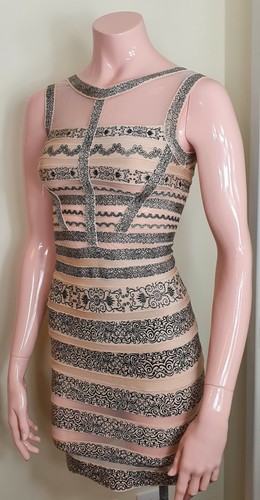 Layers paris dress size - dress,