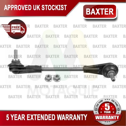 Fits bmw 2013 6 electric - i3, 2013-
