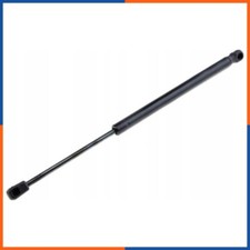 Gas Spring for Hood for