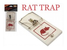 7" Large Reusable Traditional