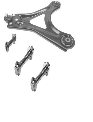 Mondeo 2000 lower - 93-2000,