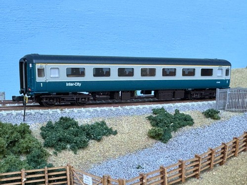 Graham farish 374 760 mk2f - graham,