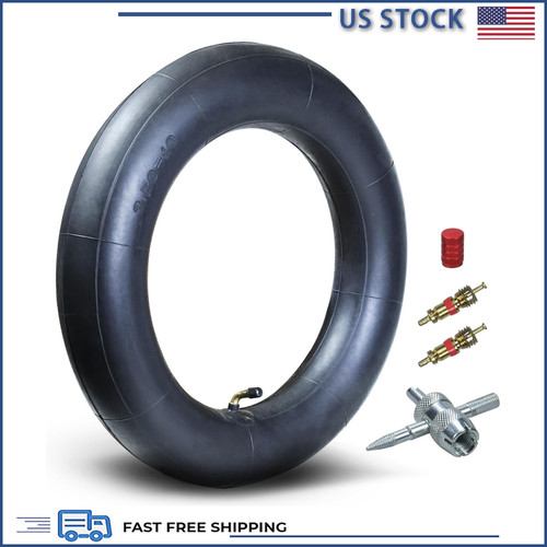 10 inner tube - 3.25/3.50-10,