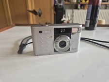 Konica Revio Z2 APS 24-48mm