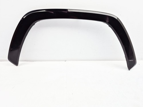 Toyota rav4 mk5 xa50 wheel - toyota,