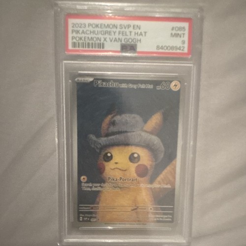 The pokémon company - the,