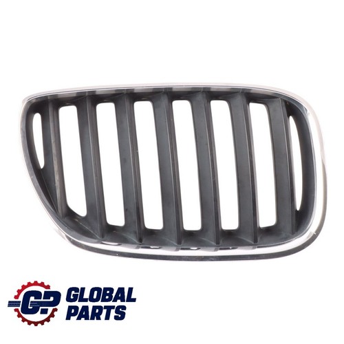 Bmw e53 bumper centre - bmw,
