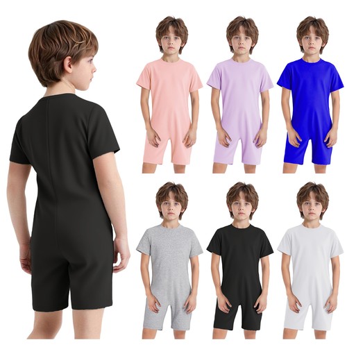 Kids boys needs - uk,