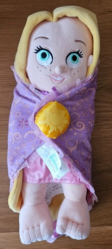 Disney parks babies - babies, princess