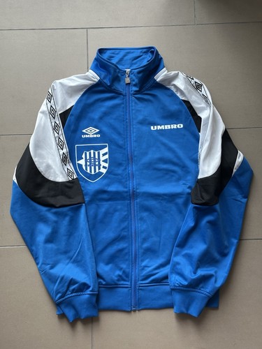 Umbro urban outfitters - x,
