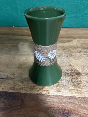 Langley mill pottery small - mill,