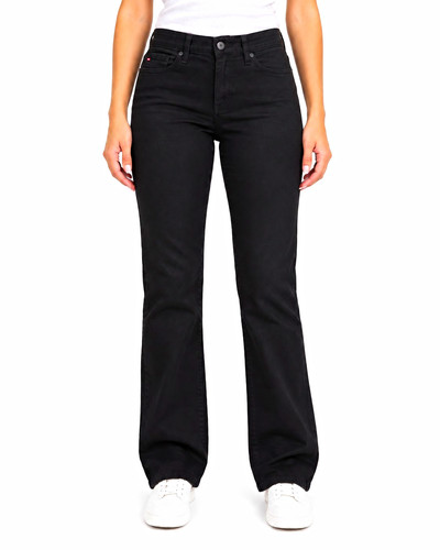 Levi ribcage straight ankle - levi's,