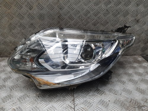 Mitsubishi l200 kl1 - mitsubishi,
