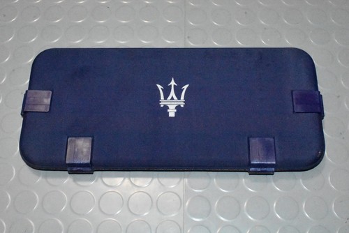 Oem 2008 2019 maserati - oem,