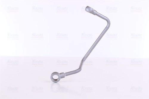 Nissens oil feed - oil,