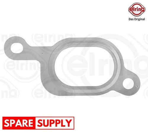 Gasket exhaust manifold - gasket,, for