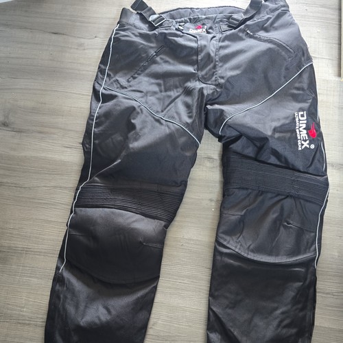 Dimex textile cordura - dimex,