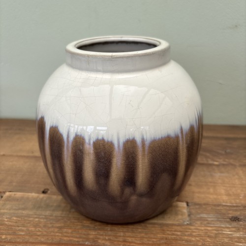 Vintage broste copenhagen art - vintage,