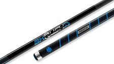 Predator BK Rush Black Break