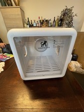 65L Pet Grooming Dryer Box -