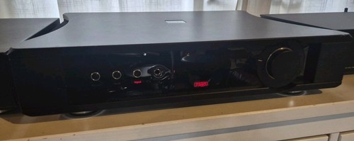 Rega aethos fantastic - rega,