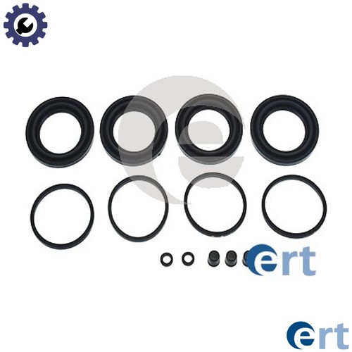 Repair kit brake caliper - repair,