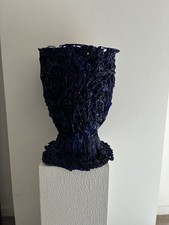 Gaetano Pesce Corsi Designs