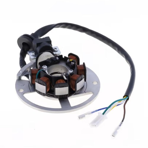Alternator generator adly - generator,